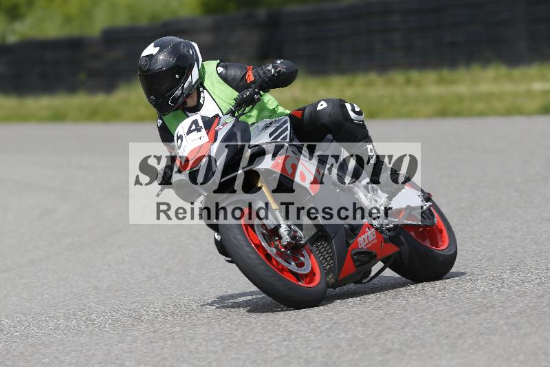 /Archiv-2024/17 01.05.2024 Speer Racing ADR/Instruktorengruppe/64